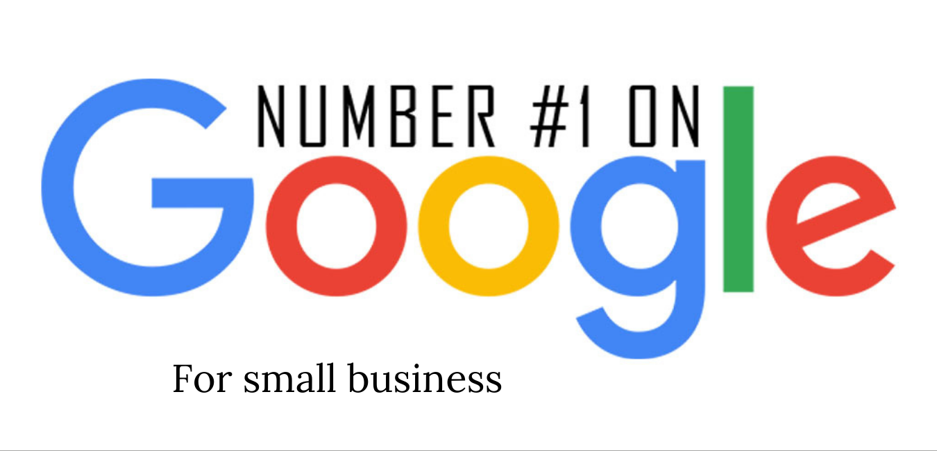 Improve your local ranking on Google for small business