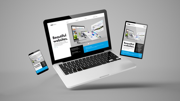 Why is Website important?