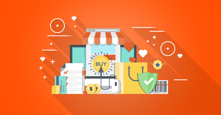 Why is ecommerce so important for your business?