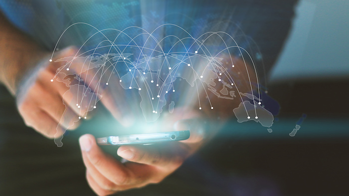 How to digitalize your business in Social Media Platform.